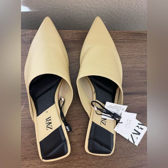 Sold  - Picture 5 of 7